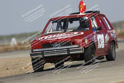 media/Sep-27-2025-24 Hours of Lemons (Sat) [[04fd3ac4ac]]/10am (Star Mazda)/